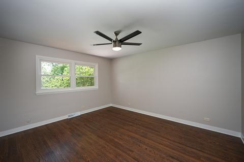 116 George St, Wheaton, IL 60189 photo 15