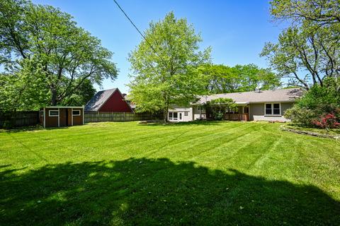 116 George St, Wheaton, IL 60189 photo 31