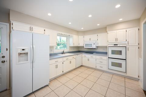 116 George St, Wheaton, IL 60189 photo 11