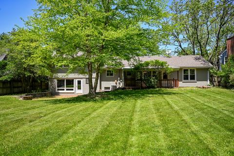 116 George St, Wheaton, IL 60189 photo 32
