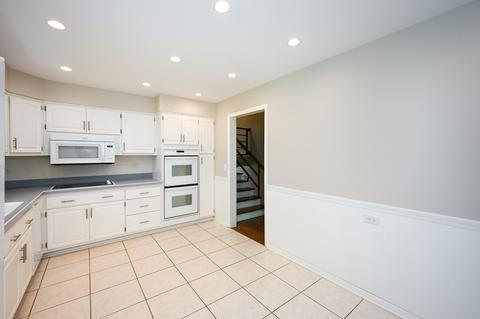 116 George St, Wheaton, IL 60189 photo 12