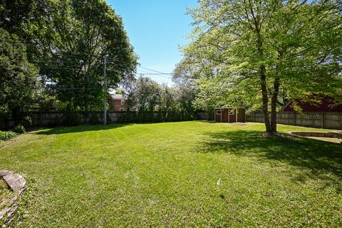 116 George St, Wheaton, IL 60189 photo 30