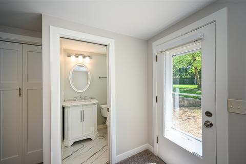116 George St, Wheaton, IL 60189 photo 22