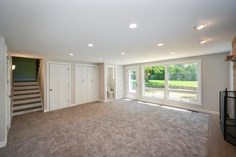 116 George St, Wheaton, IL 60189 photo 21
