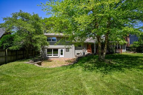 116 George St, Wheaton, IL 60189 photo 33