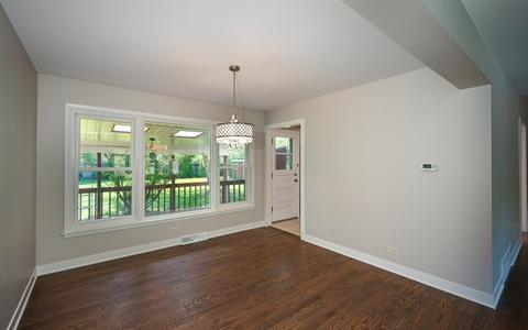 116 George St, Wheaton, IL 60189 photo 8