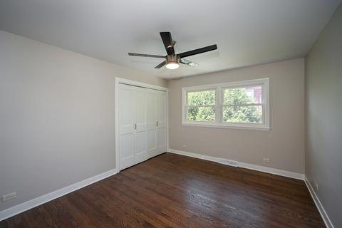 116 George St, Wheaton, IL 60189 photo 16