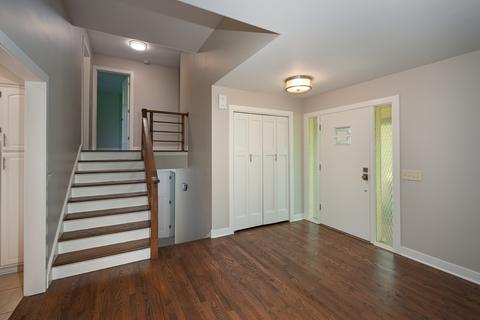 116 George St, Wheaton, IL 60189 photo 4