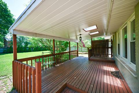 116 George St, Wheaton, IL 60189 photo 29