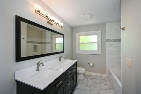 116 George St, Wheaton, IL 60189 photo 17