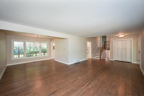 116 George St, Wheaton, IL 60189 photo 6