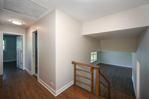 116 George St, Wheaton, IL 60189 photo 14