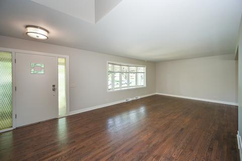 116 George St, Wheaton, IL 60189 photo 5