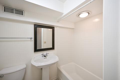 116 George St, Wheaton, IL 60189 photo 25