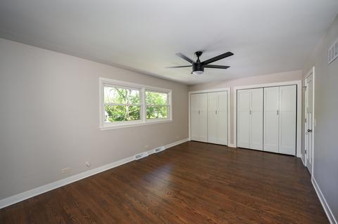 116 George St, Wheaton, IL 60189 photo 18