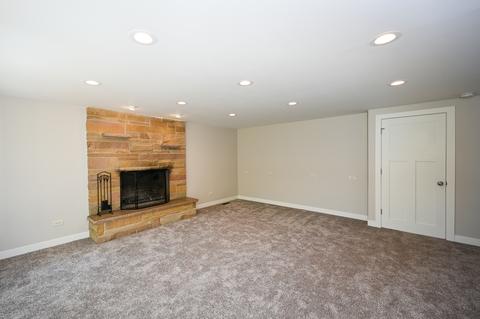 116 George St, Wheaton, IL 60189 photo 20