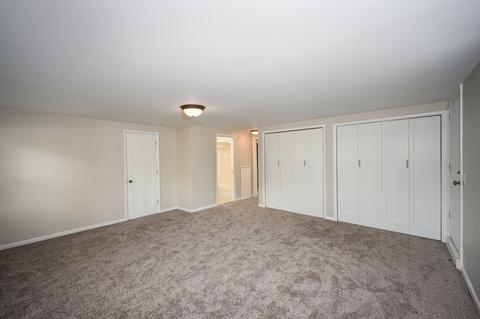 116 George St, Wheaton, IL 60189 photo 24
