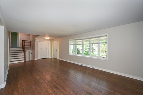 116 George St, Wheaton, IL 60189 photo 7