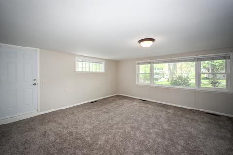 116 George St, Wheaton, IL 60189 photo 23