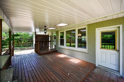 116 George St, Wheaton, IL 60189 photo 28