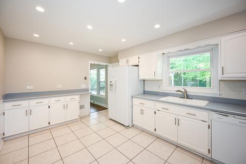 116 George St, Wheaton, IL 60189 photo 10