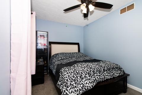 303 Judith Dr, Normal, IL 61761 photo 30