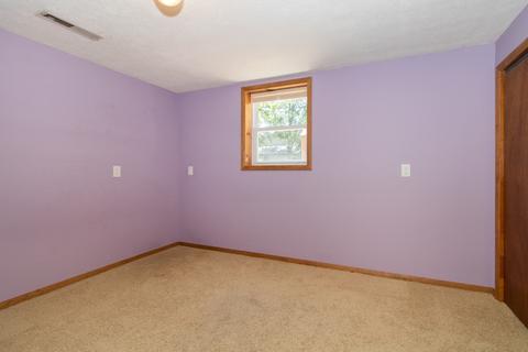 303 Judith Dr, Normal, IL 61761 photo 39