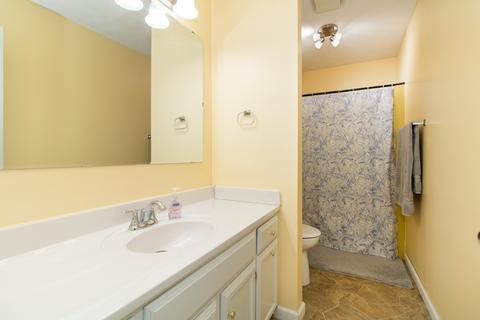 303 Judith Dr, Normal, IL 61761 photo 23