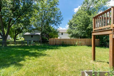 303 Judith Dr, Normal, IL 61761 photo 46