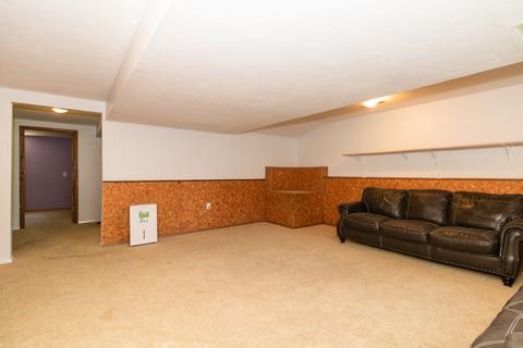 303 Judith Dr, Normal, IL 61761 photo 38