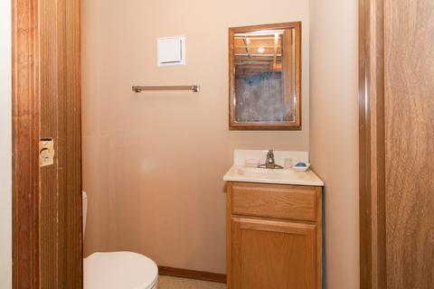 303 Judith Dr, Normal, IL 61761 photo 43