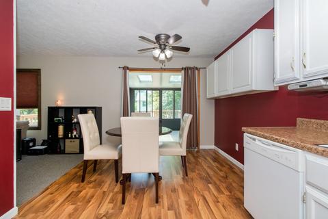 303 Judith Dr, Normal, IL 61761 photo 14