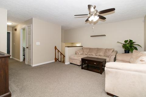 303 Judith Dr, Normal, IL 61761 photo 6