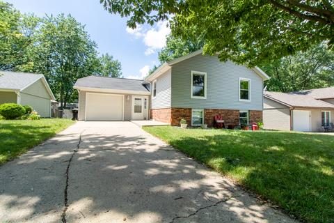 303 Judith Dr, Normal, IL 61761 photo 1
