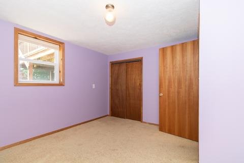 303 Judith Dr, Normal, IL 61761 photo 40