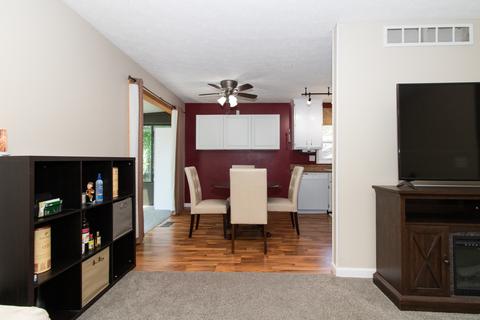 303 Judith Dr, Normal, IL 61761 photo 7