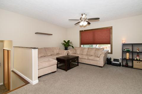 303 Judith Dr, Normal, IL 61761 photo 4