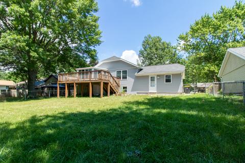 303 Judith Dr, Normal, IL 61761 photo 47