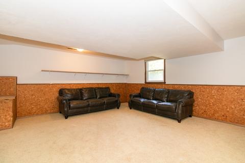 303 Judith Dr, Normal, IL 61761 photo 37