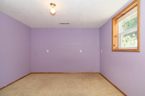 303 Judith Dr, Normal, IL 61761 photo 41