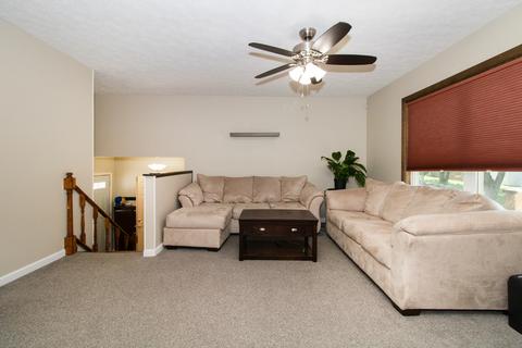 303 Judith Dr, Normal, IL 61761 photo 5