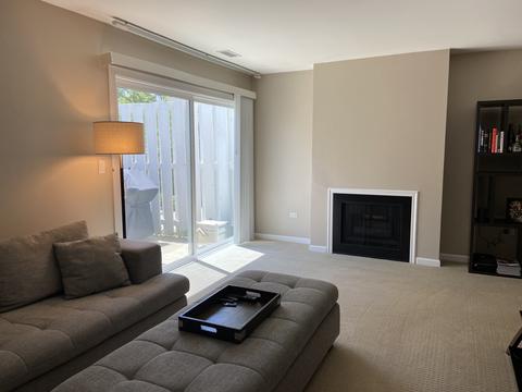 794 Coventry Pl #105D, Wheeling, IL 60090 photo 7