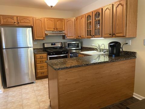 794 Coventry Pl #105D, Wheeling, IL 60090 photo 4