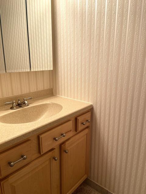 794 Coventry Pl #105D, Wheeling, IL 60090 photo 10