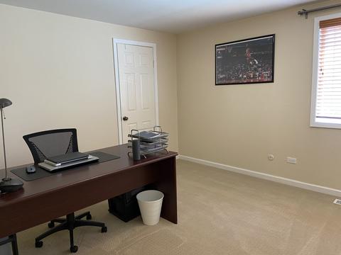 794 Coventry Pl #105D, Wheeling, IL 60090 photo 15