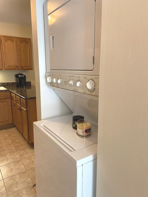 794 Coventry Pl #105D, Wheeling, IL 60090 photo 17