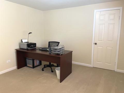 794 Coventry Pl #105D, Wheeling, IL 60090 photo 16