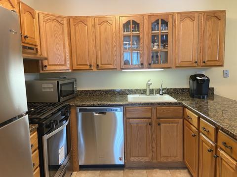 794 Coventry Pl #105D, Wheeling, IL 60090 photo 3