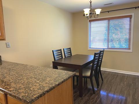 794 Coventry Pl #105D, Wheeling, IL 60090 photo 6