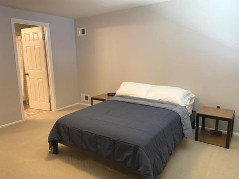 794 Coventry Pl #105D, Wheeling, IL 60090 photo 11